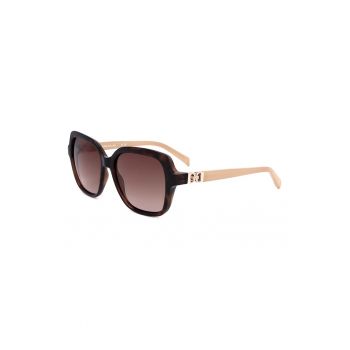 Ochelari de soare butterfly