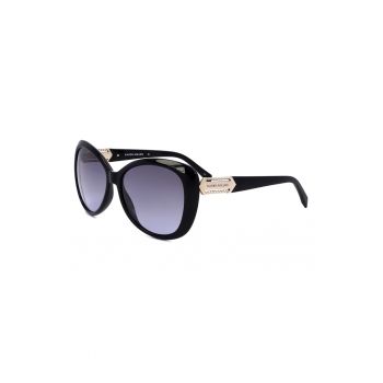 Ochelari de soare butterfly