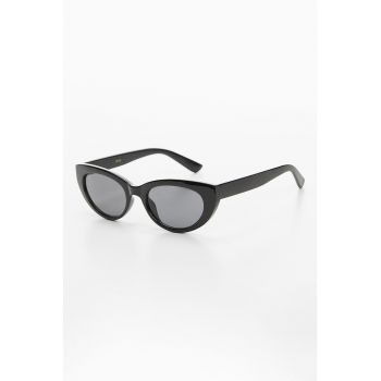 Ochelari de soare cat-eye Antonia