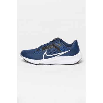 Pantofi pentru alergare Air Zoom Pegasus 40