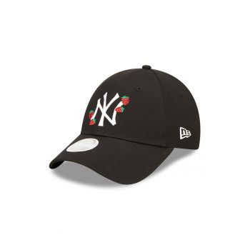 Sapca ajustabila New York Yankees
