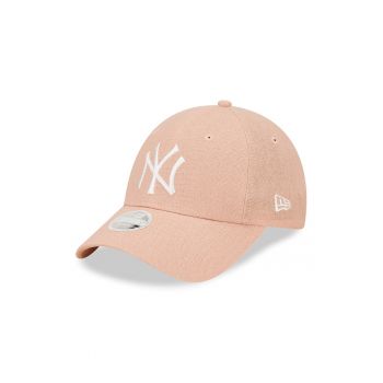 Sapca ajustabila New York Yankees