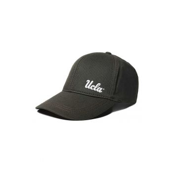 Sapca baseball unisex ajustabila cu detaliu logo Jenner