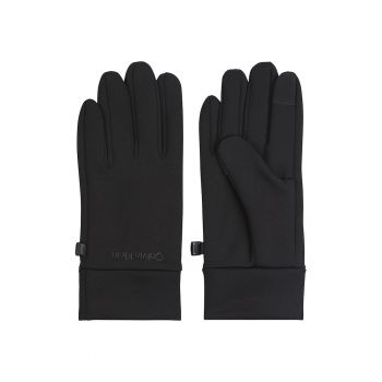 Manusi de neopren cu vatelina