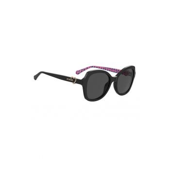 Ochelari de soare butterfly