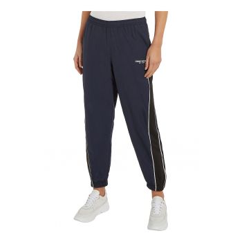 Pantaloni relaxed fit - pentru antrenament