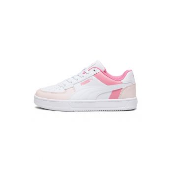 Pantofi sport Caven 2.0 Block
