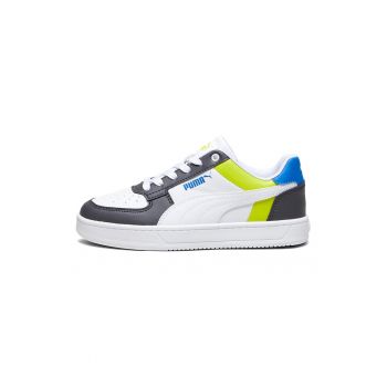 Pantofi sport Caven 2.0 Block