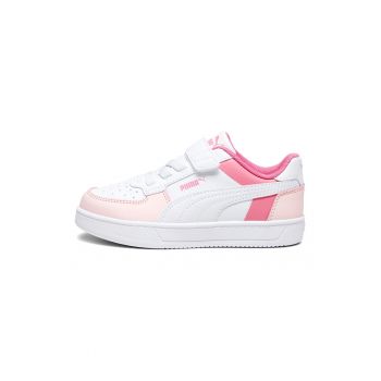Pantofi sport cu velcro Caven 2.0 Block