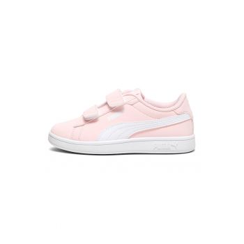Pantofi sport cu velcro Smash 3.0