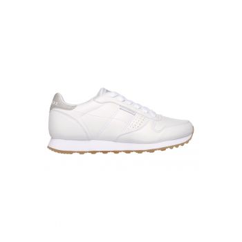 Pantofi sport de piele ecologica OG 85 - Old School