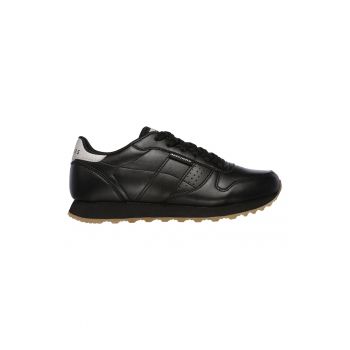 Pantofi sport de piele ecologica OG 85 - Old School