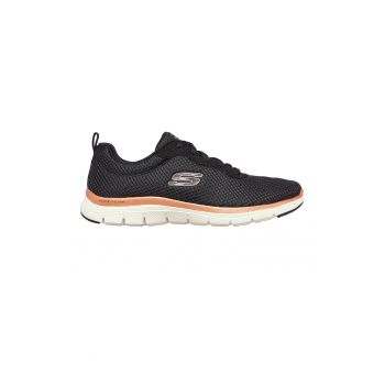 Pantofi sport de plasa Flex Appeal 4.0