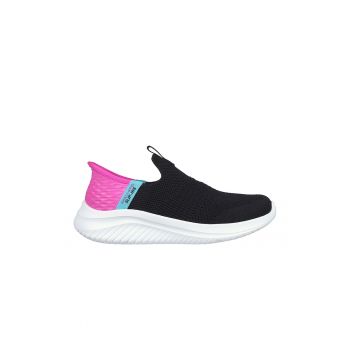 Pantofi sport slip-on Ultra Flex 3.0