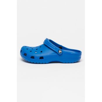 Saboti slingback roomy fit unisex Classic