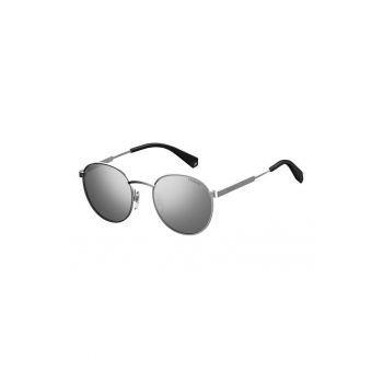 Ochelari de soare rotunzi unisex polarizati