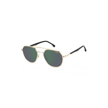 Ochelari de soare aviator unisex