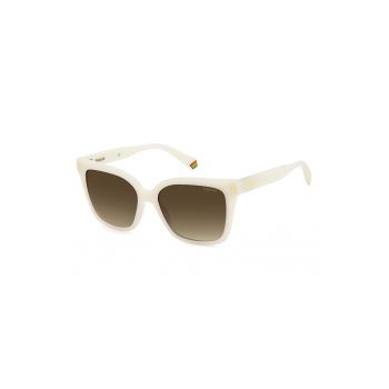 Ochelari de soare butterfly - lentile polarizate