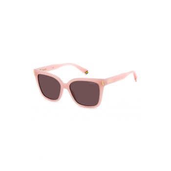 Ochelari de soare butterfly - lentile polarizate