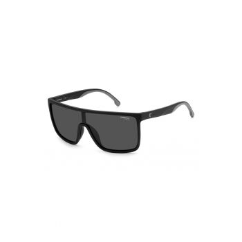 Ochelari de soare - shield - unisex