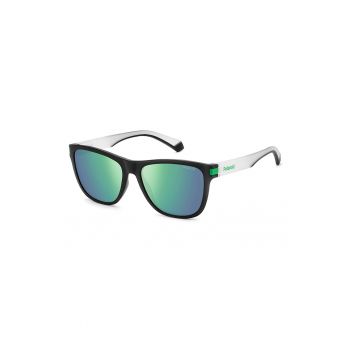 Ochelari de soare unisex polarizati