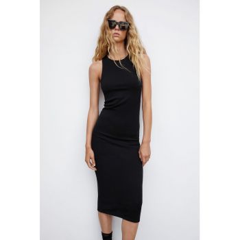Rochie cambrata Basila