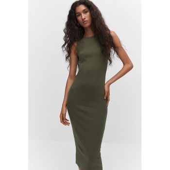 Rochie cambrata Basila