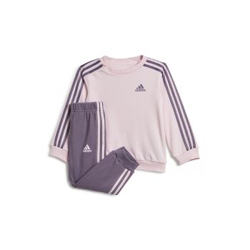 Trening Essentials 3-Stripes