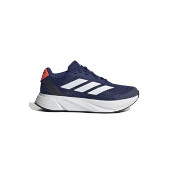 Pantofi sport cu strat exterior din plasa Duramo SL