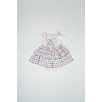Set de body si rochie
