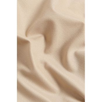 Bustiera-bandeau fara cusaturi