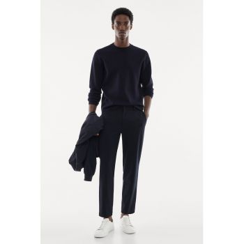Pantaloni chino slim fit Polen