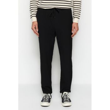 Pantaloni chino slim fit