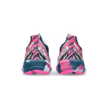 Pantofi cu model Noosa pentru alergare