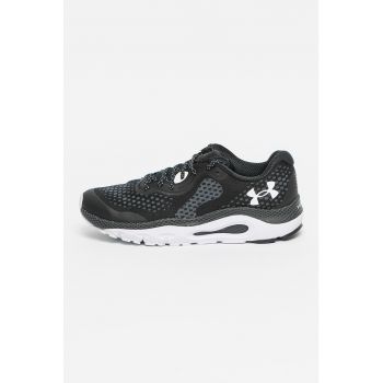 Pantofi pentru alergare HOVR™ Guardian 3