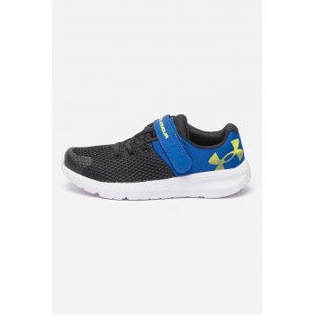 Pantofi pentru alergare Pursuit 2