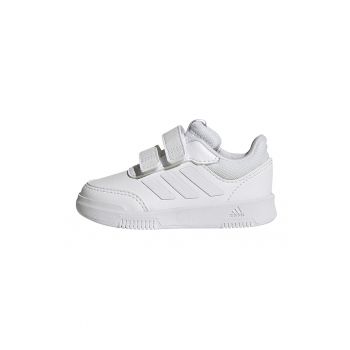 Pantofi sport cu velcro Tensaur 2.0