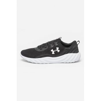 Pantofi sport de plasa Charged Will