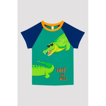 Tricou de baie