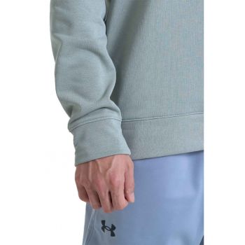 Bluza lejera pentru antrenament Rival Terry
