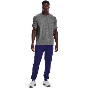 Pantaloni lejeri pentru fitness Sportstyle