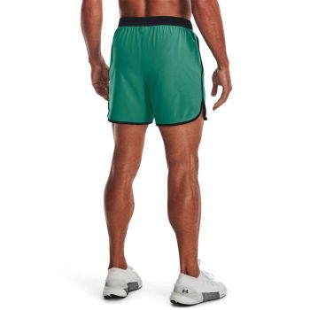 Pantaloni scurti pentru antrenament HIIT