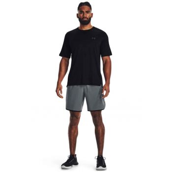 Pantaloni scurti pentru fitness HIIT