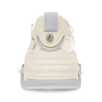 Pantofi sport cu design masiv Possession-E
