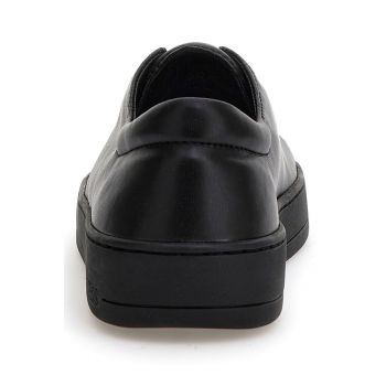 Pantofi sport din piele ecologica Udine