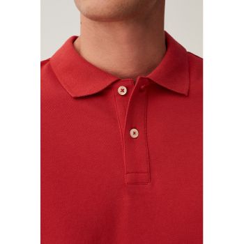 Set de tricouri polo Polly - 2 piese