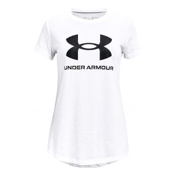 Tricou lejer pentru antrenament Sportyle