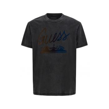 Tricou regular fit