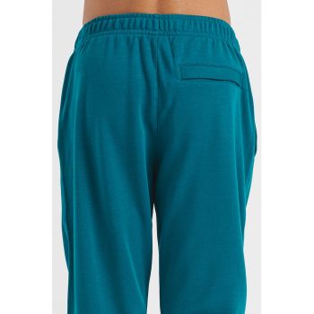 Pantaloni sport conici cu buzunare laterale Sportswear Club