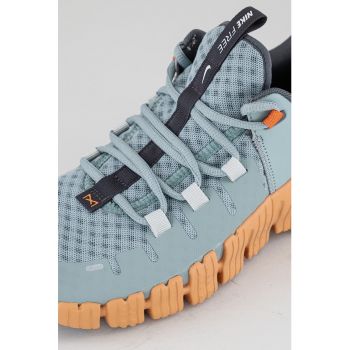 Pantofi pentru fitness Free Metcon 5